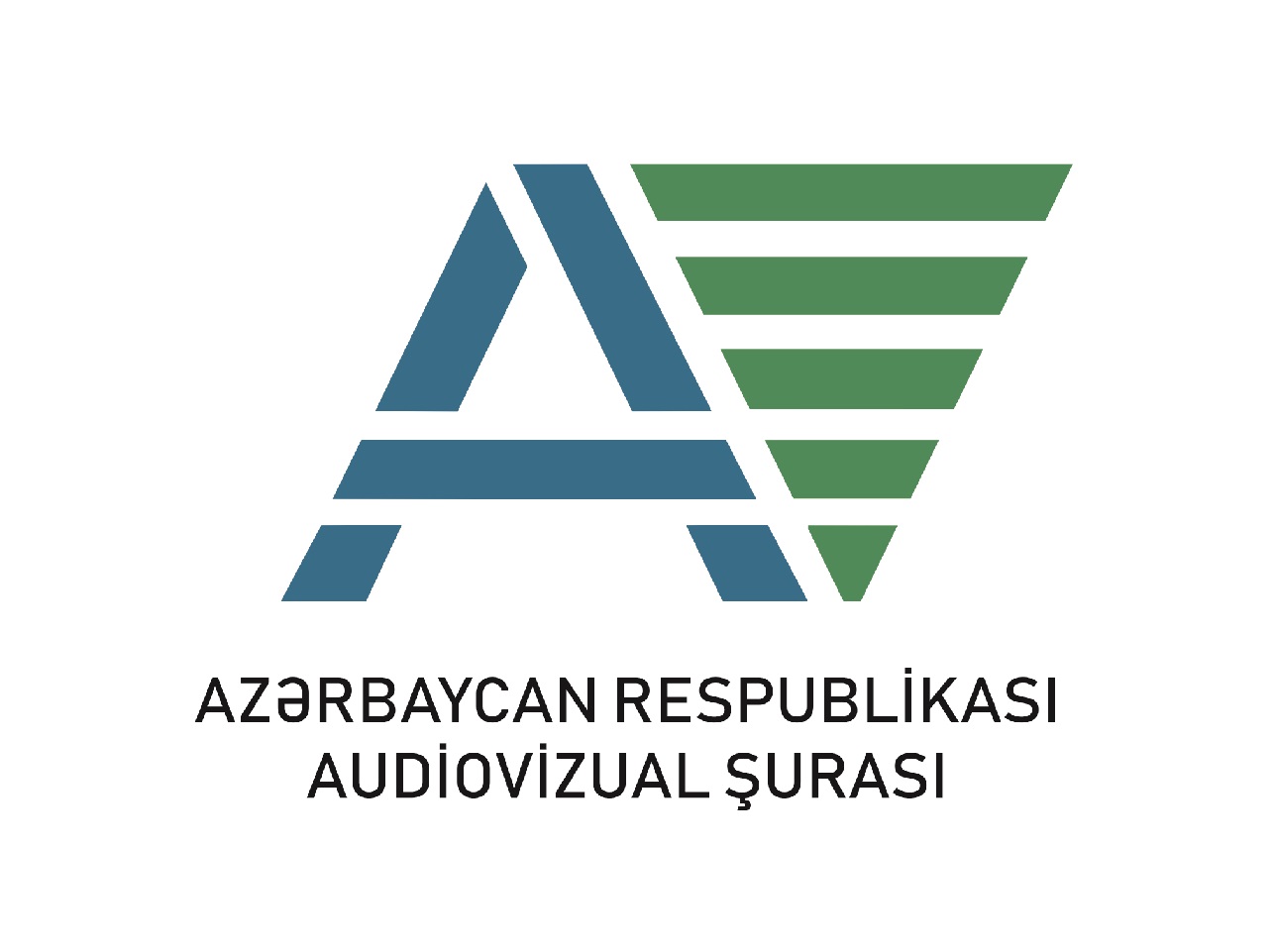 Milli Televiziya və Radio Şurasının onlayn formatda iclası keçirilmişdir.