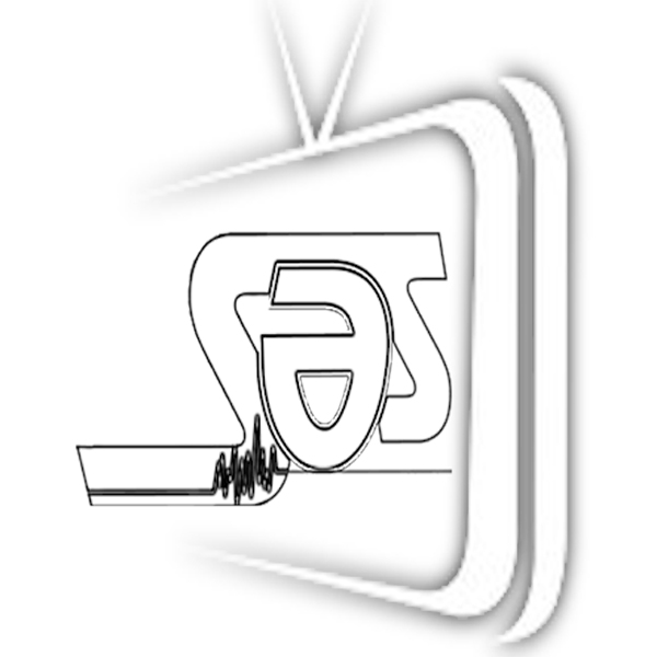SƏS TV