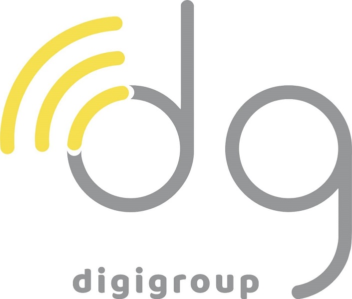 DİGİGROUP