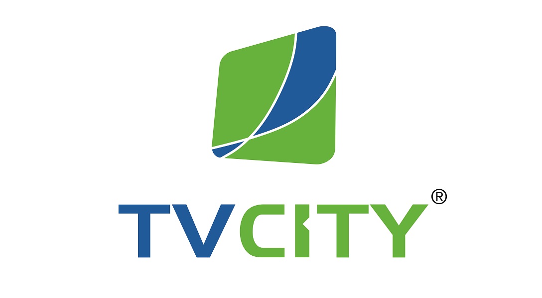TV CITY