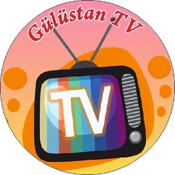 GÜLÜSTAN TV