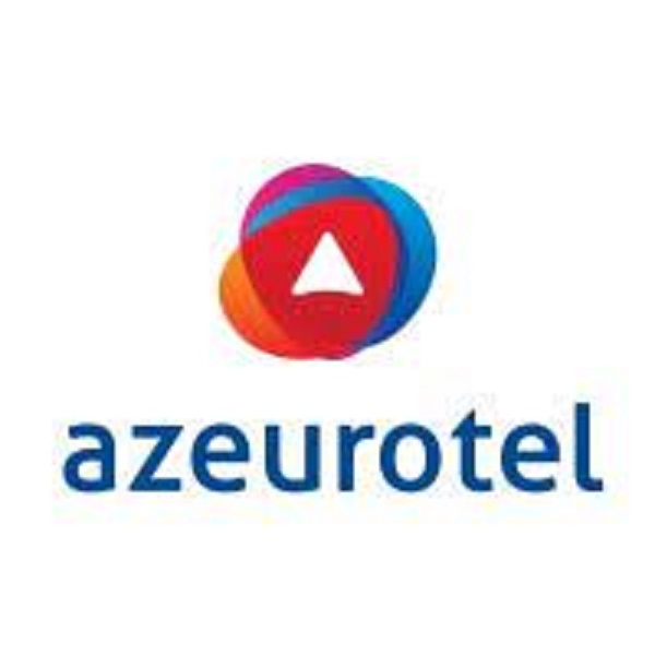 AZEUROTEL