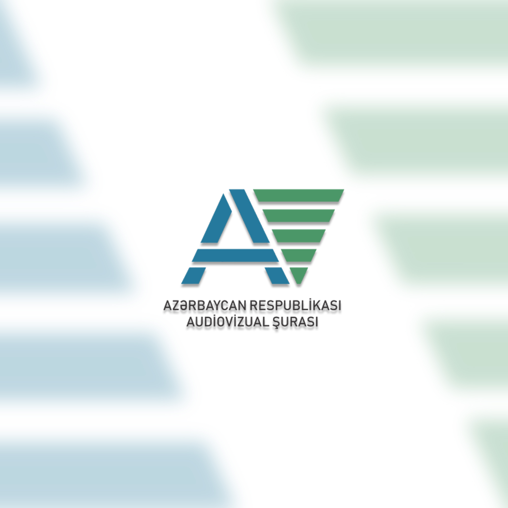 Audiovizual Şura Qarabağda televiziya və radio yayımının genişləndirilməsini müzakirə etmişdir