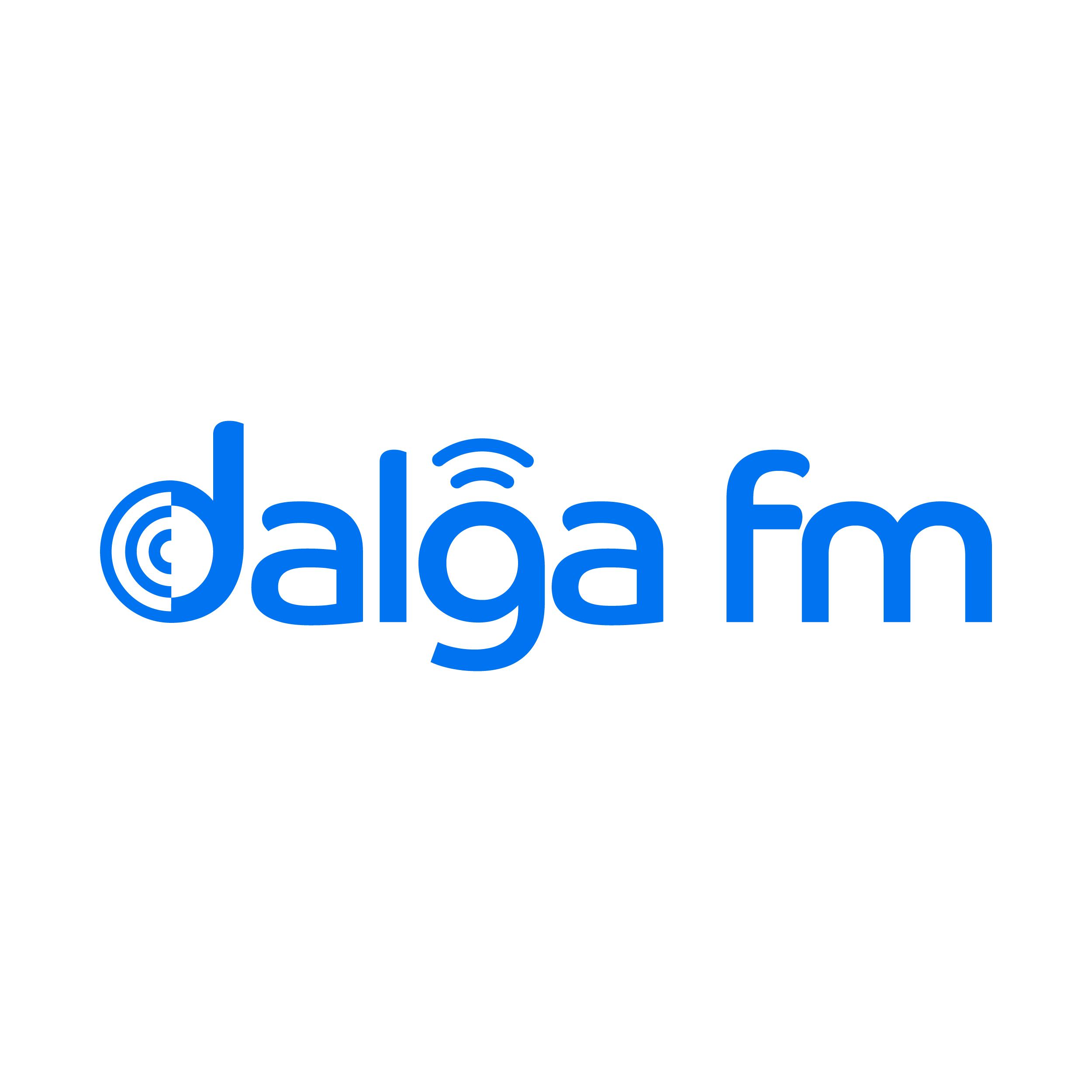 DALĞA FM