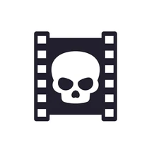 Pirat audiovizual media fəaliyyəti ilə mübarizə
